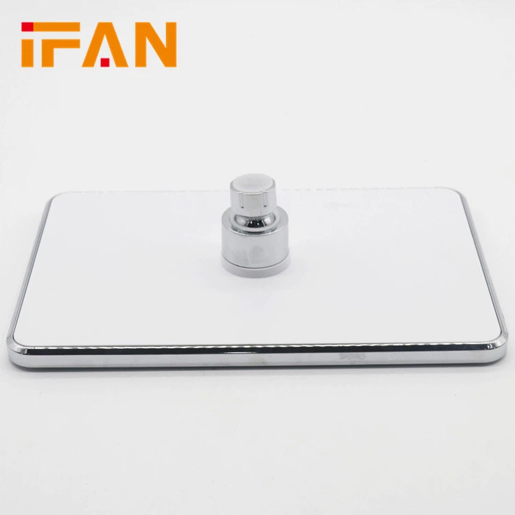 Shower Set Faucet Shower Set Faucet