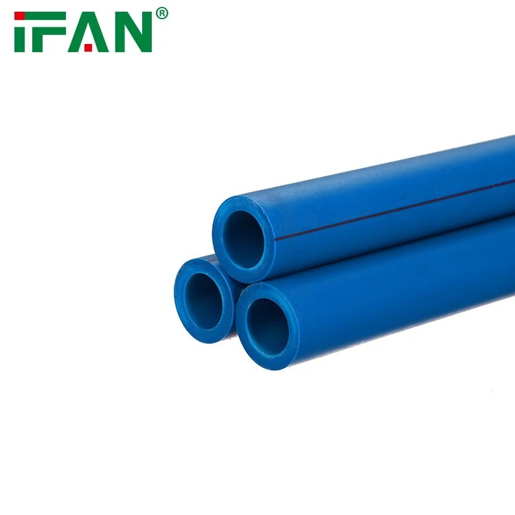water ppr pipe water ppr pipe