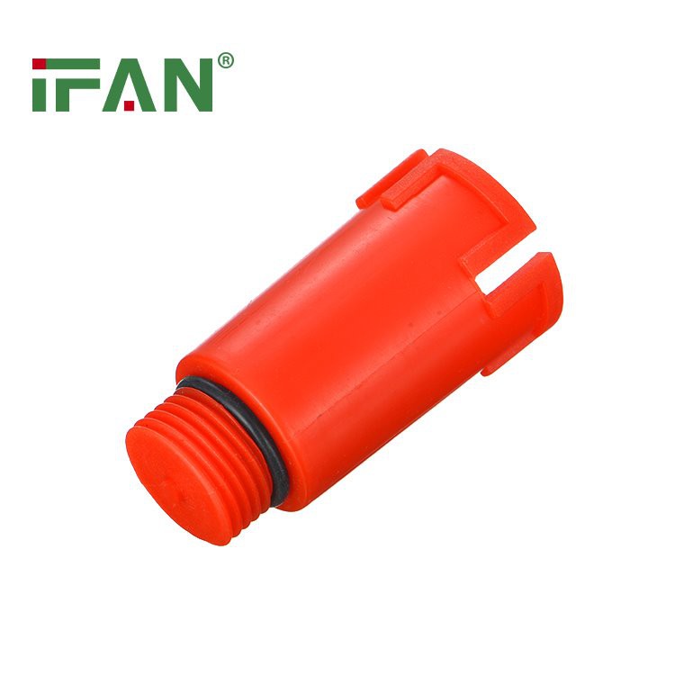 ppr tube fitting ppr tube fitting