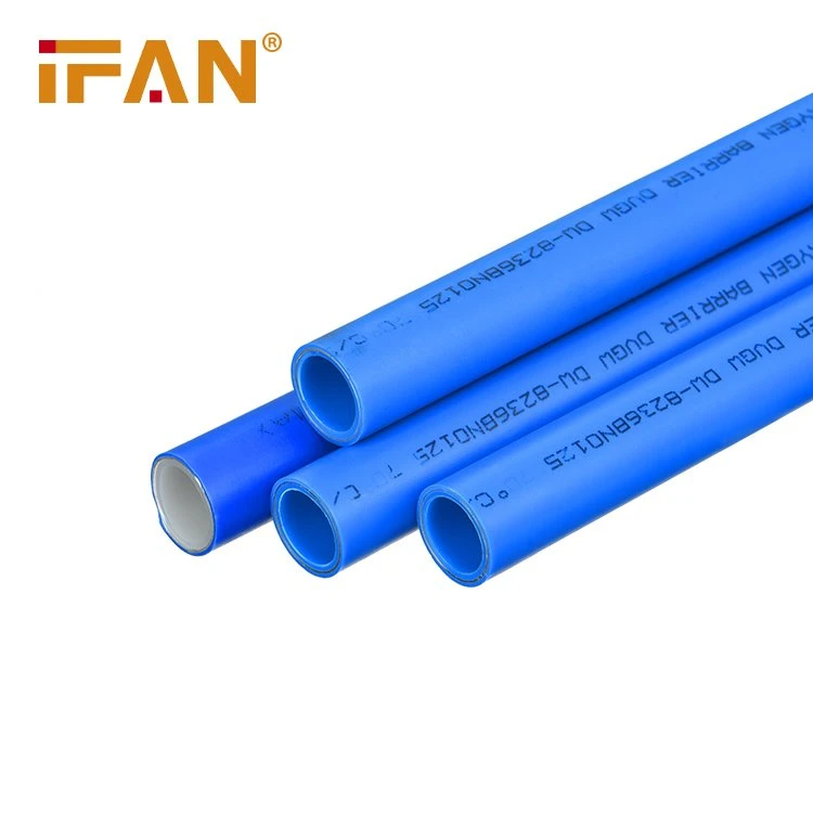 pex al pex pipe pex al pex pipe