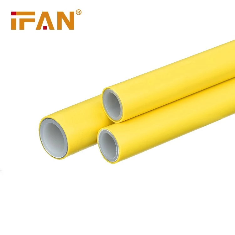 pex al pex pipe pex al pex pipe