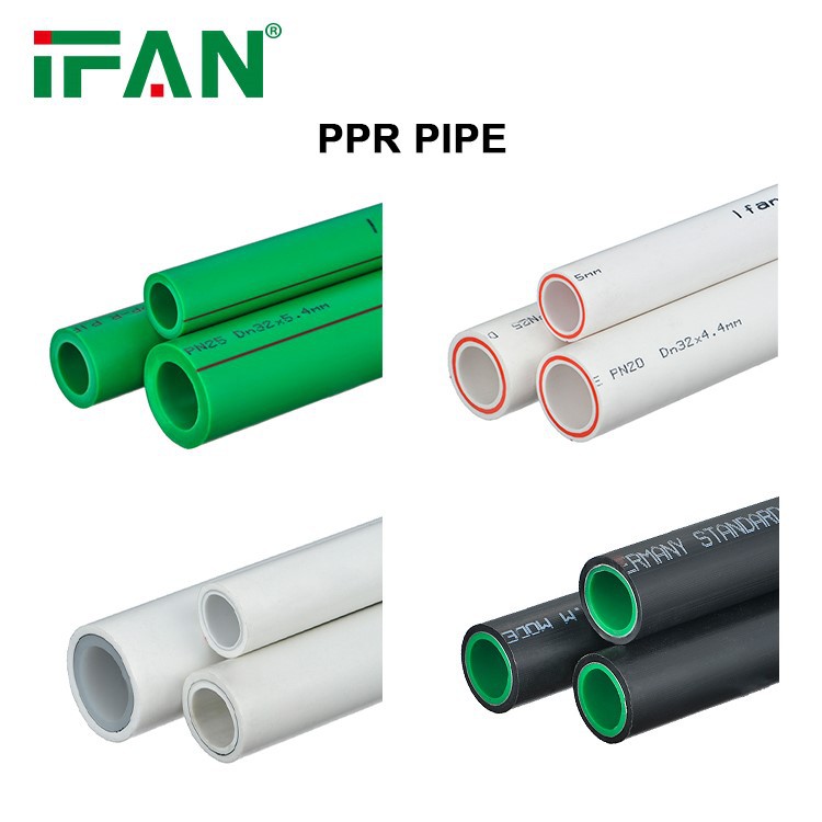 China PPR Plumbing Pipes Suppliers Manufacturers Factory Wholesale china-ppr-plumbing-pipes-suppliers-manufacturers-factory-wholesale