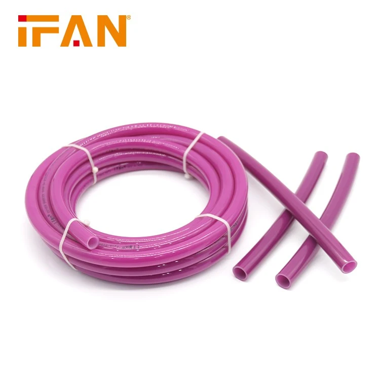 underfloor heating pipes-2 underfloor heating pipes-2