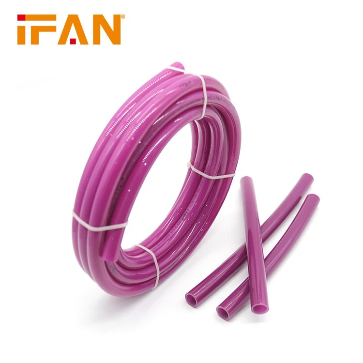 underfloor heating pipes-4 underfloor heating pipes-4