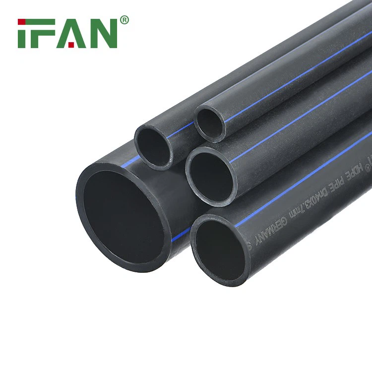 hdpe pipe hdpe pipe