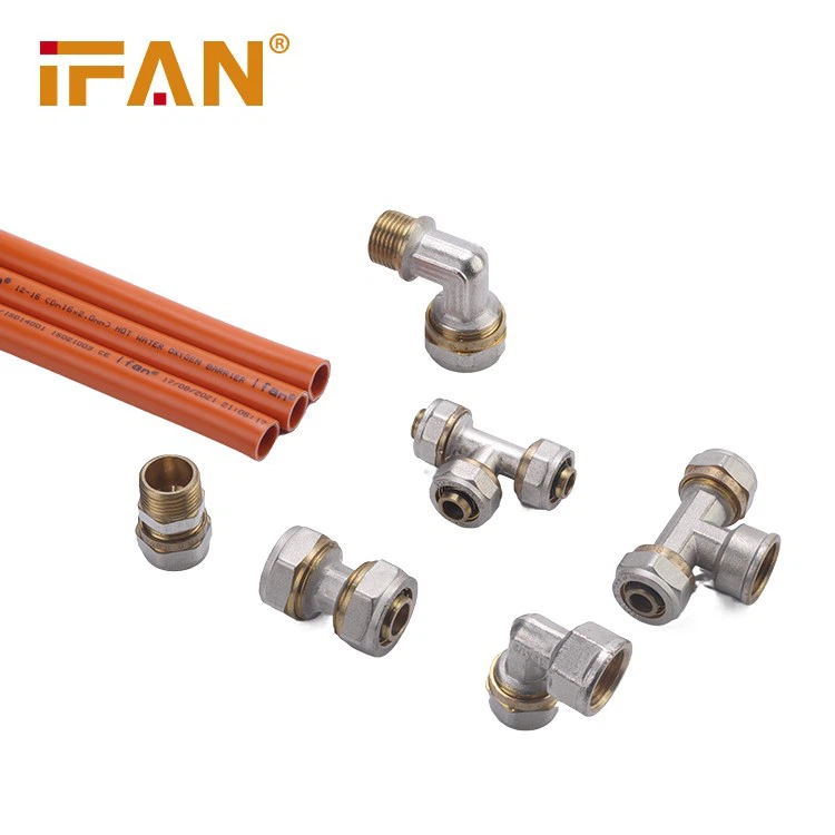 pex compression fitting 30 pex compression fitting 30