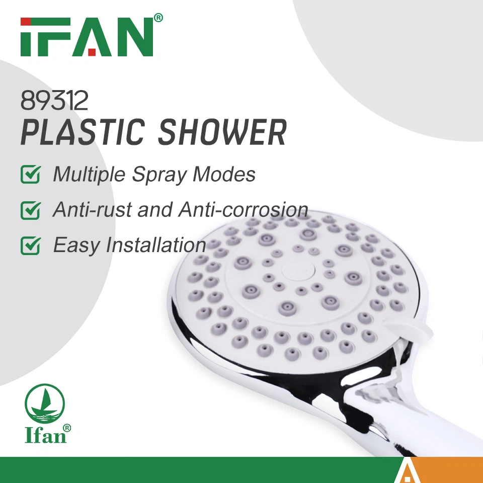 plastic shower 7 plastic shower 7