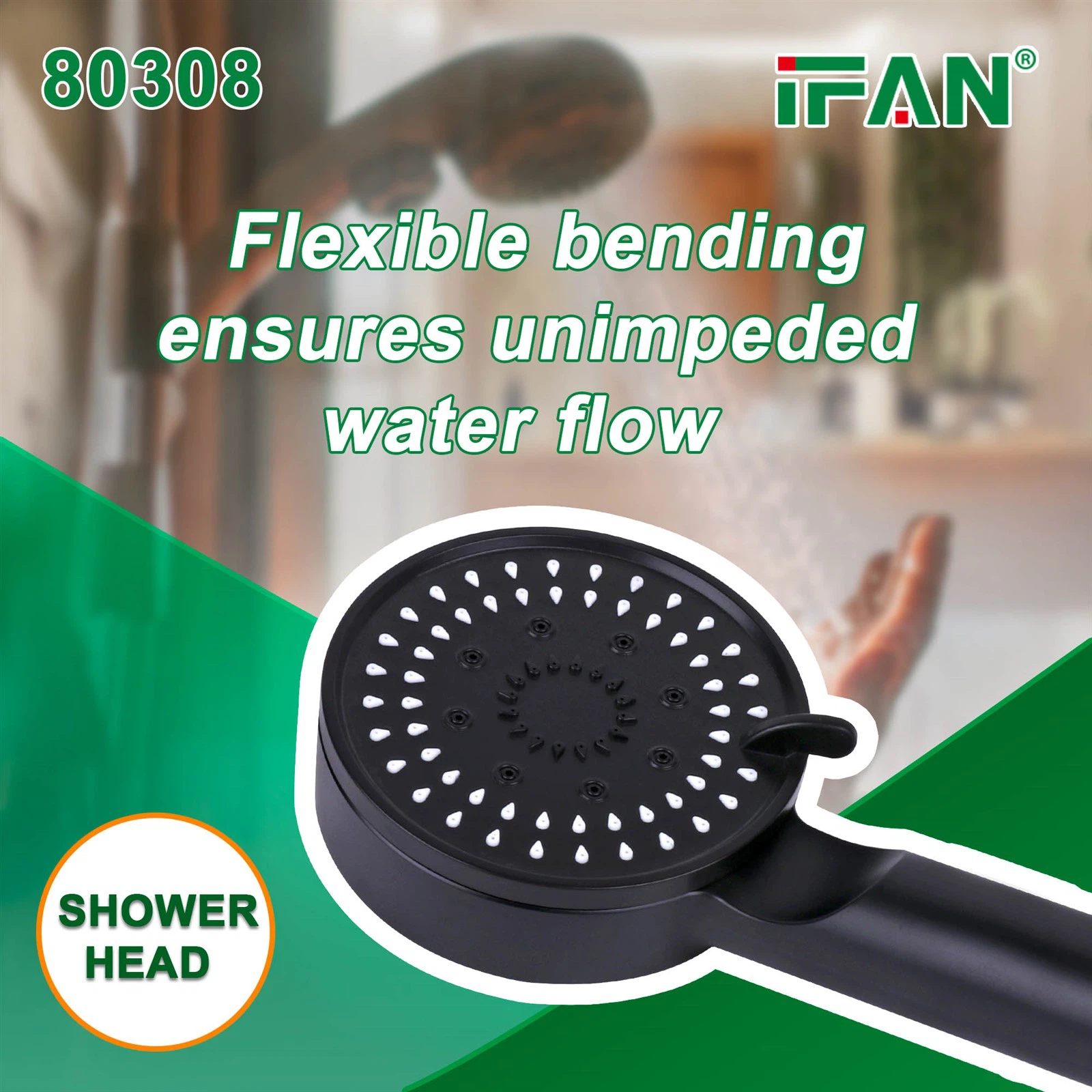 plastic shower 6 plastic shower 6
