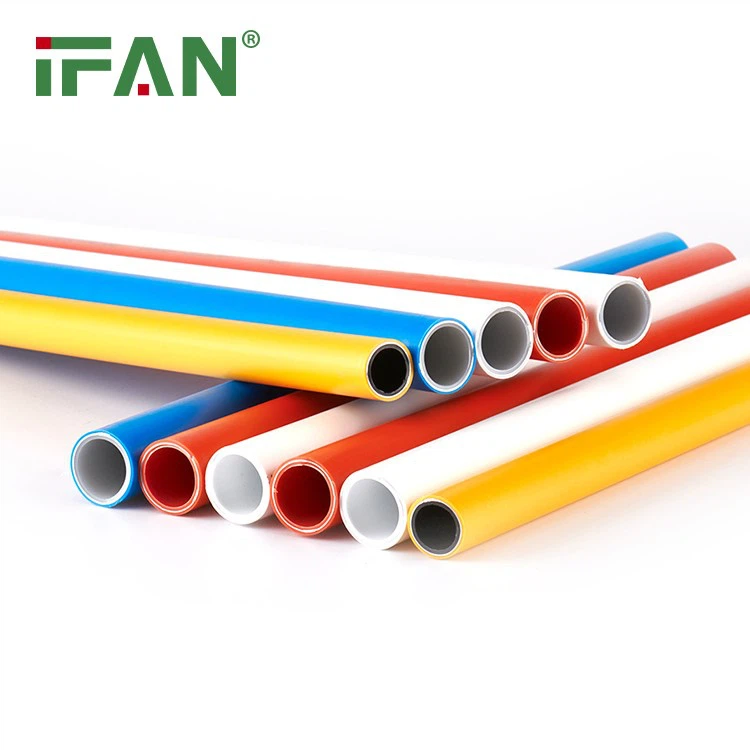 PEX PIPE 17 PEX PIPE 17