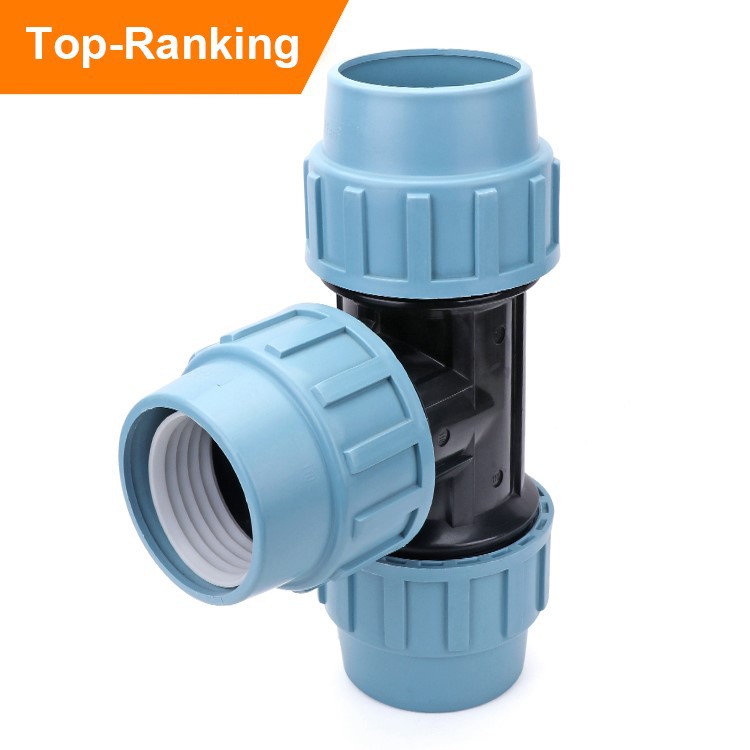 pp fitting 30 pp fitting 30