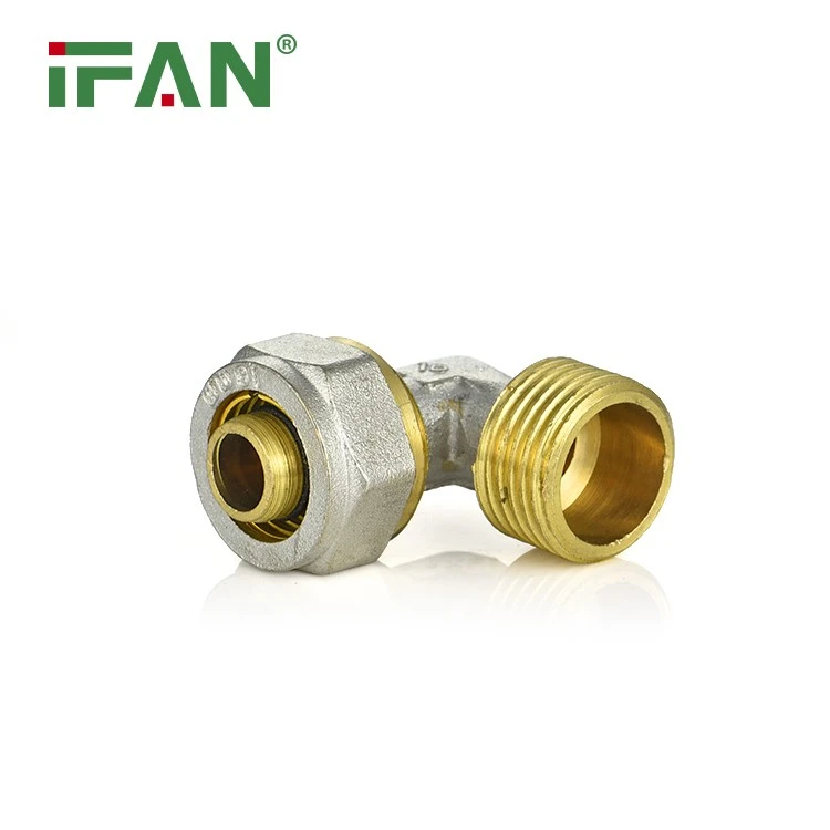 brass compression fitting 34 brass compression fitting 34