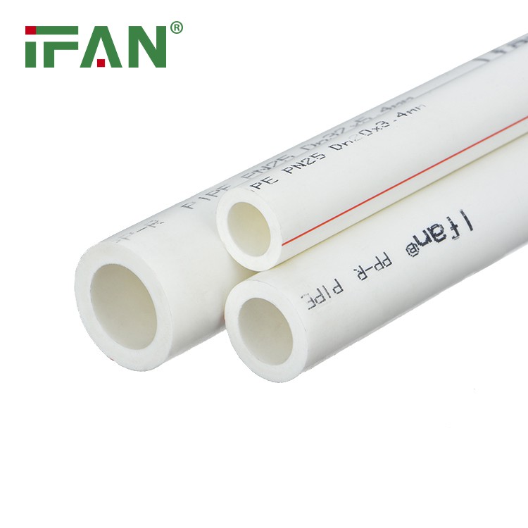PPR Water Pipe 30 PPR Water Pipe 30