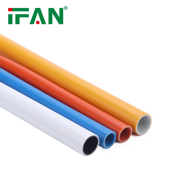PEX AL PEX PIPE 63 PEX AL PEX PIPE 63