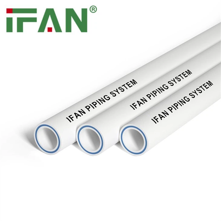 PPR Glass Fiber