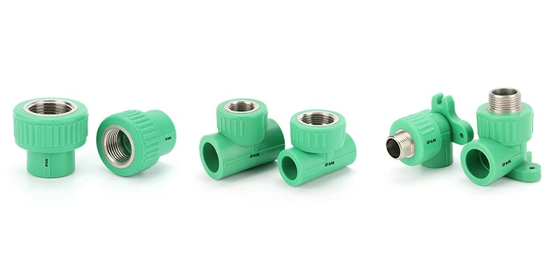 Custom mold
