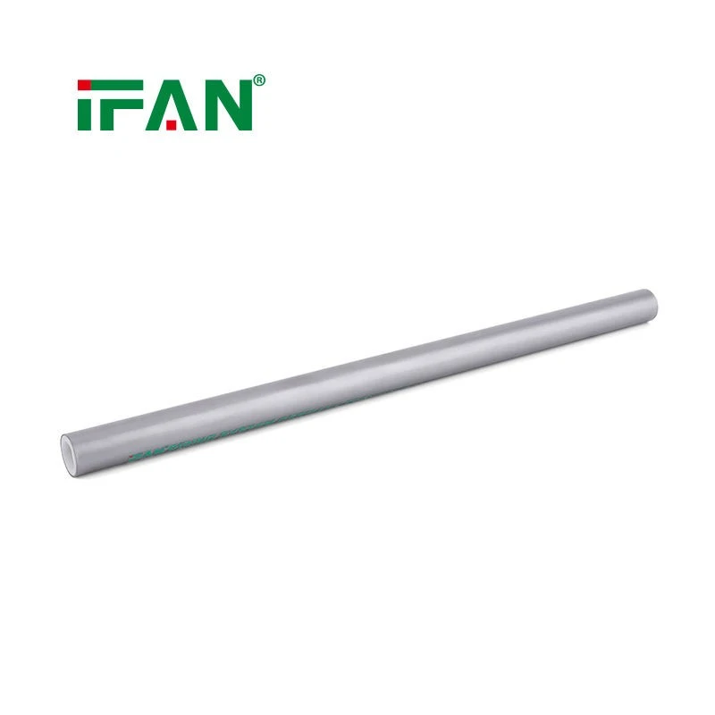 Floor Heating PERT EVOH Pipe suppliers