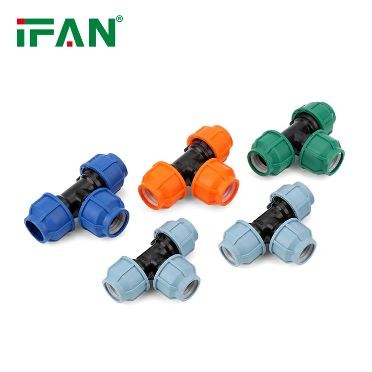 Differences Between Virgin and Recycled HDPE Materials