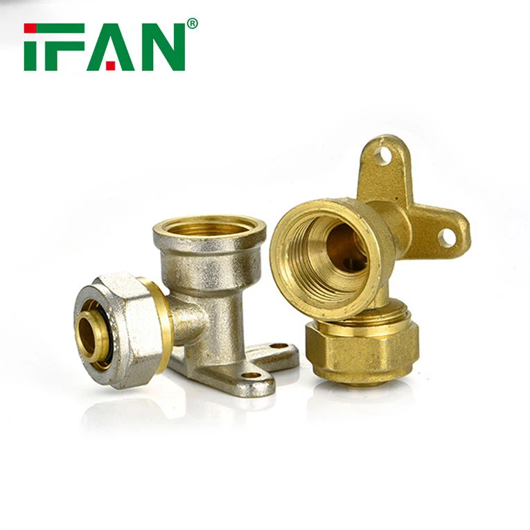 brass compression fitting 12 brass compression fitting 12