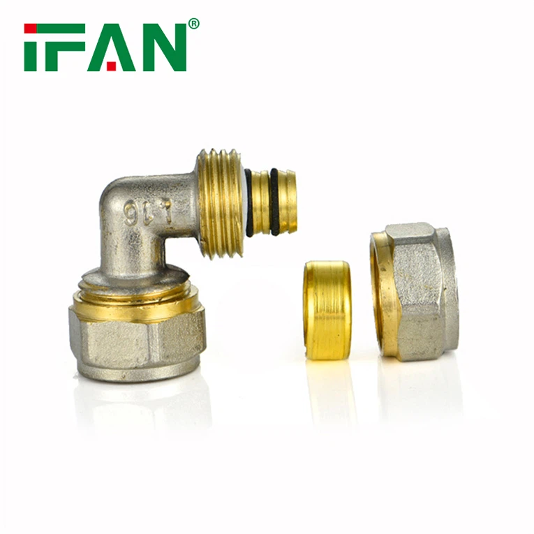 brass compression fitting 60 brass compression fitting 60