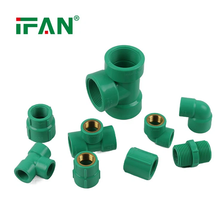 Manufacturing Process and Production Flow of UPVC Materials Manufacturing Process and Production Flow of UPVC Materials