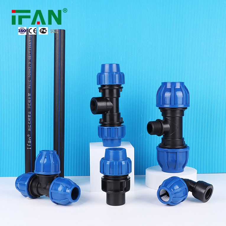 hdpe pipe fitting 40 hdpe pipe fitting 40