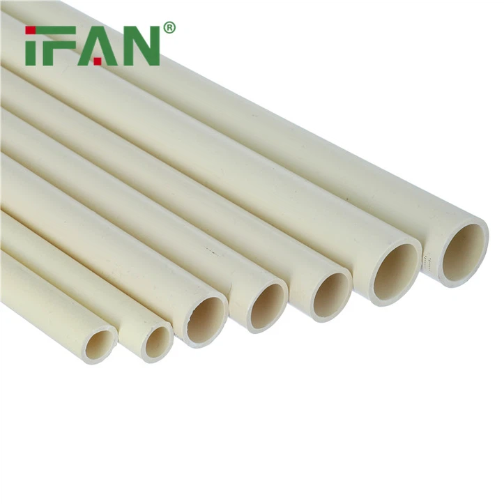 ifanplus ASTM2846 CPVC 6 ifanplus ASTM2846 CPVC 6
