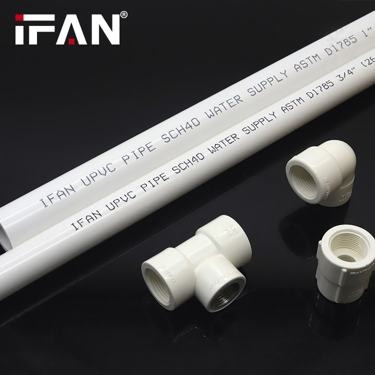 Introduction to Combustion Performance Testing and Flame Retardant ...