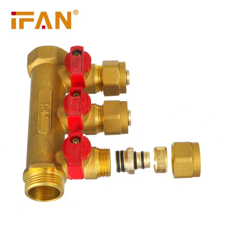 manifolds 54 manifolds 54