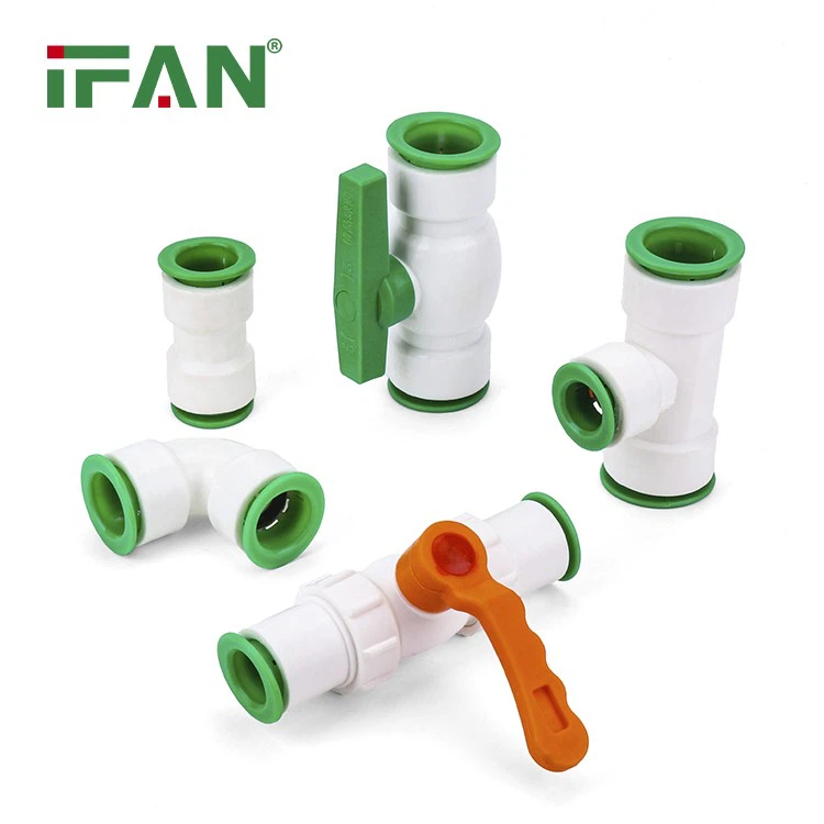 hdpe pipe fitting 8 hdpe pipe fitting 8