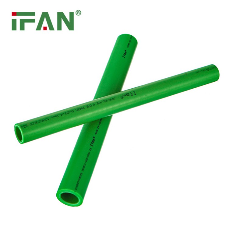 PPR Pipe 20 PPR Pipe 20