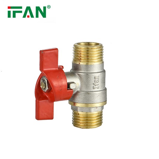 5904931 5904931