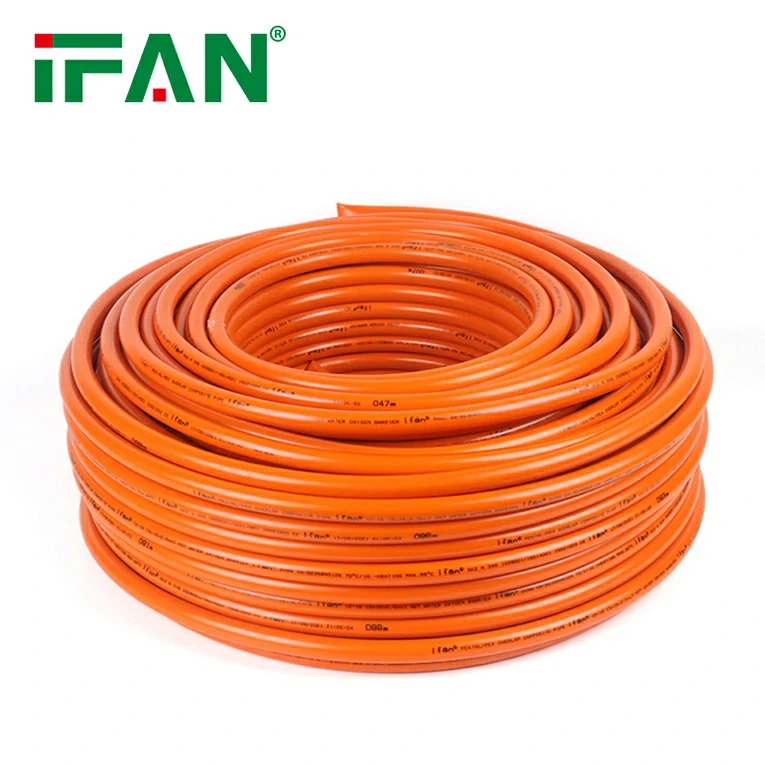 PEX Pipe 65 PEX Pipe 65