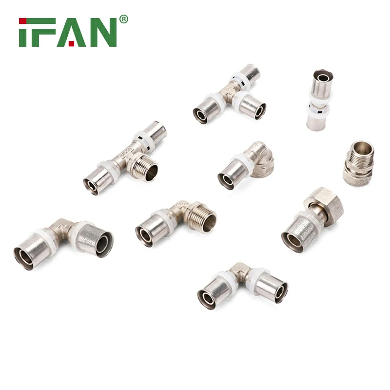 pex fitting 10 pex fitting 10