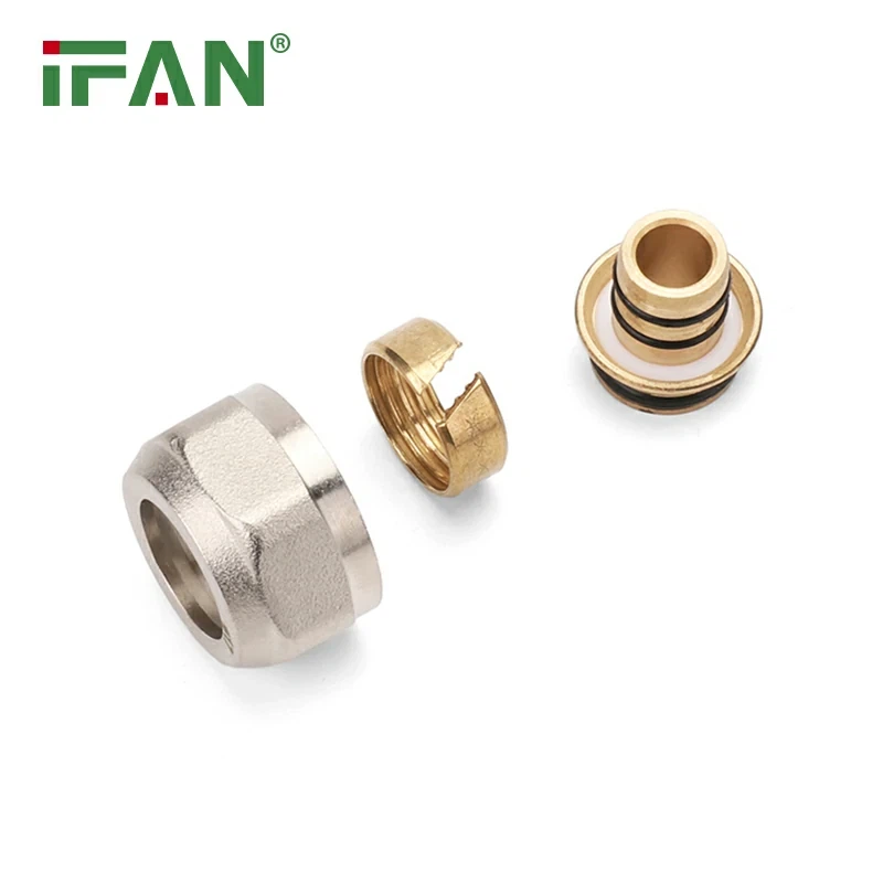 pex fitting 32 pex fitting 32