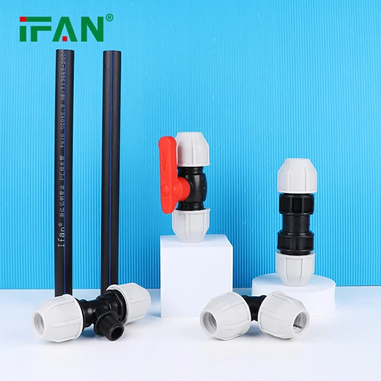 hdpe fittings 56 hdpe fittings 56