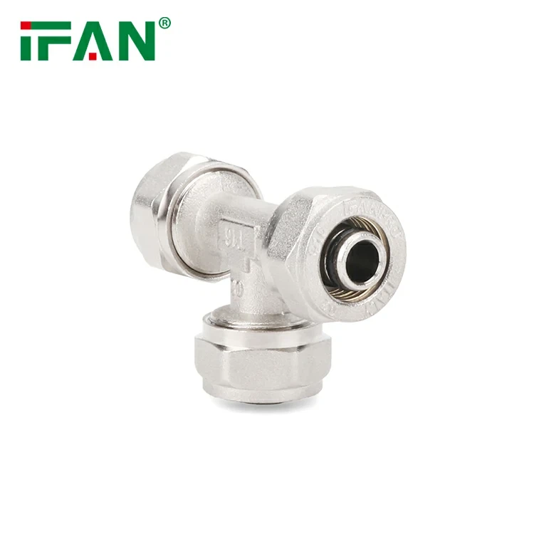 brass compression fitting 3 brass compression fitting 3