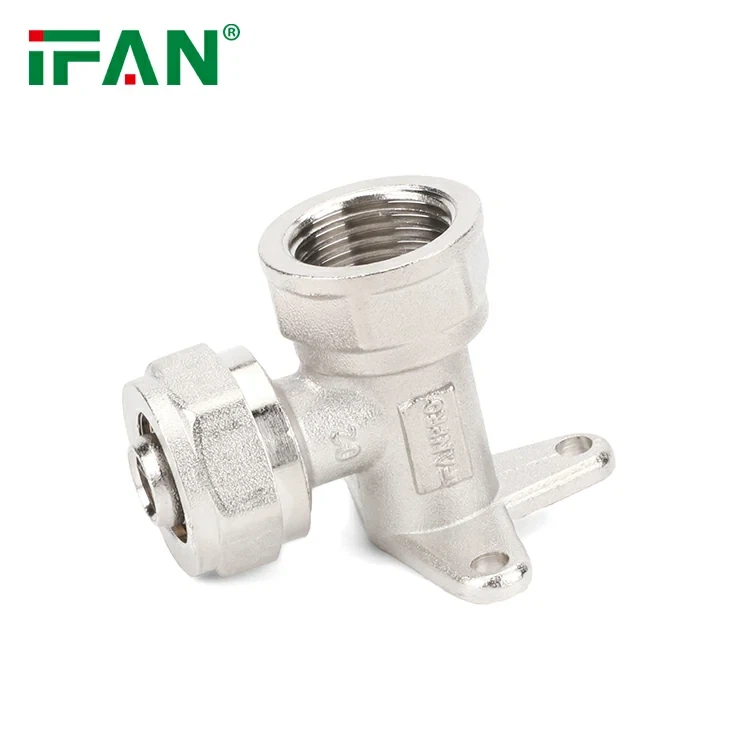 brass compression fitting 12 brass compression fitting 12