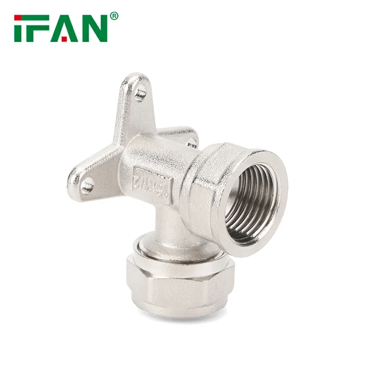 brass compression fitting 13 brass compression fitting 13