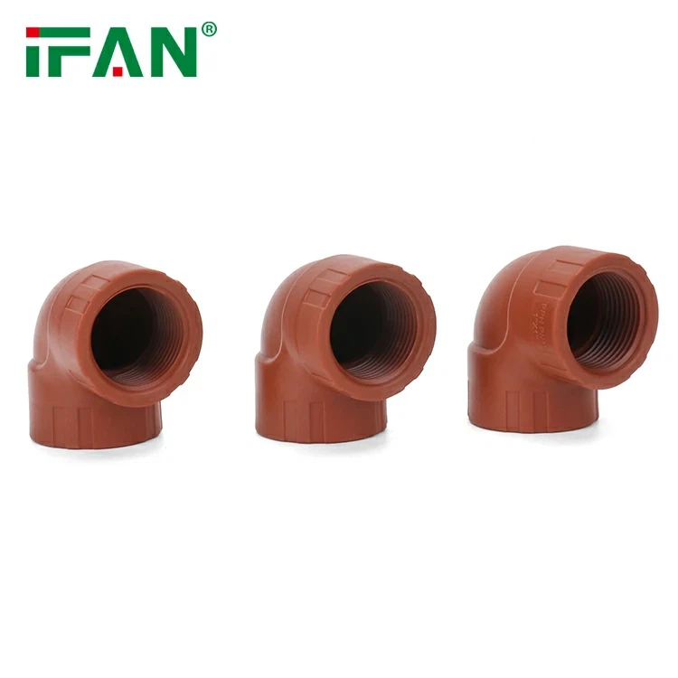 PPH PIPE FITTING 75 PPH PIPE FITTING 75