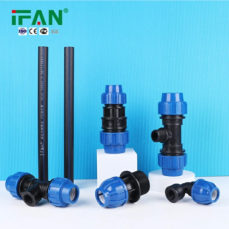 hdpe fittings 639 hdpe fittings 639