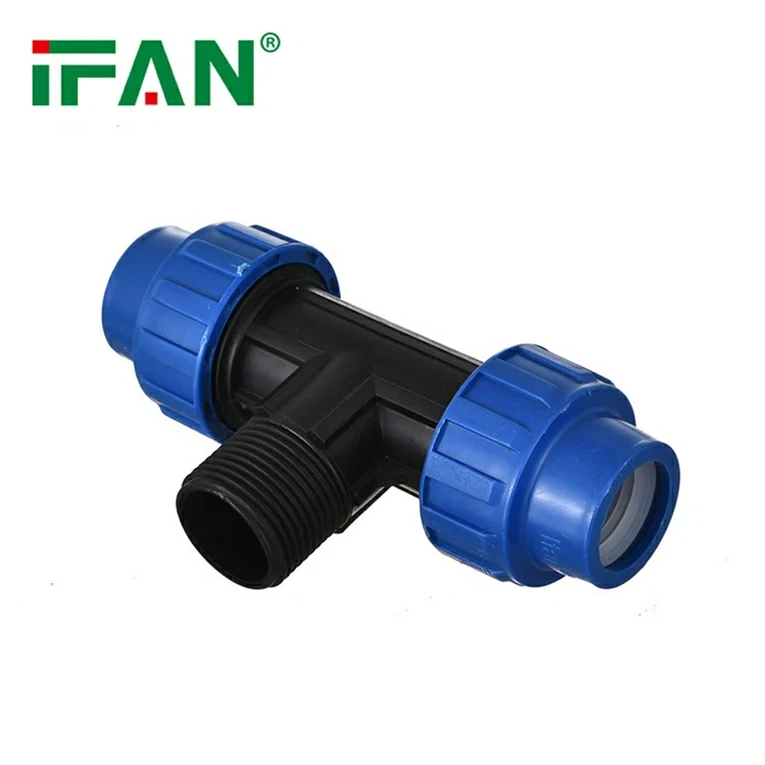hdpe fittings 456 hdpe fittings 456