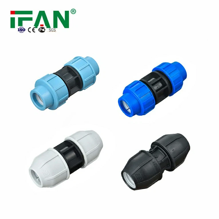 hdpe fittings 664 hdpe fittings 664