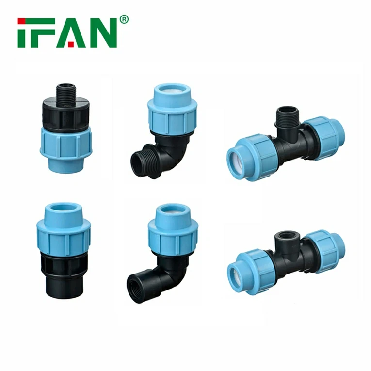 hdpe fittings 366 hdpe fittings 366