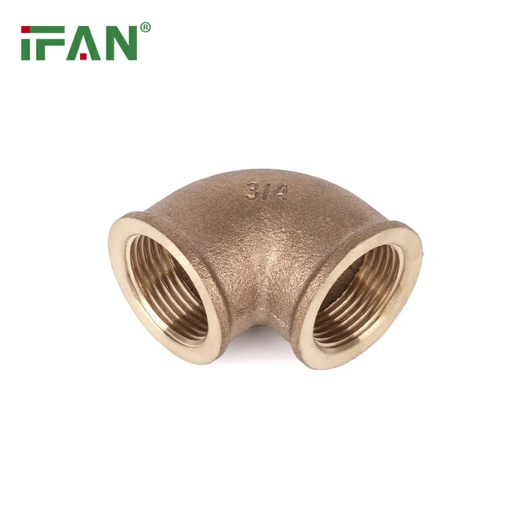 Bronze Pipe Fittings 16 Bronze Pipe Fittings 16