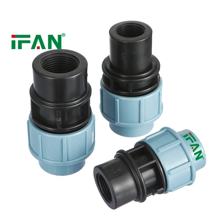 hdpe pipe fitting 88 hdpe pipe fitting 88