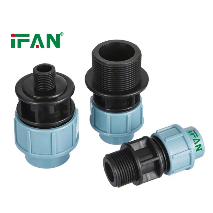 hdpe pipe fitting 105 hdpe pipe fitting 105