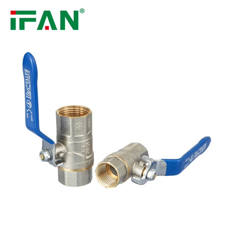 brass valve 2 brass valve 2