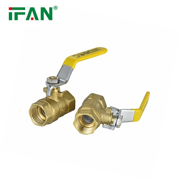brass gas ball valves brass gas ball valves