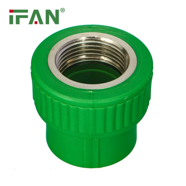 ppr female socket ppr female socket