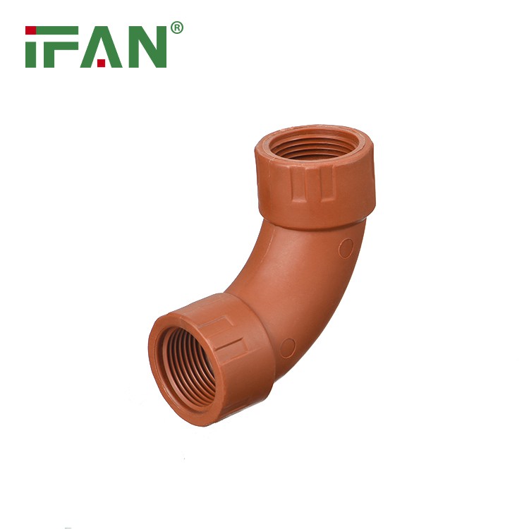 PPH PIPE FITTING 39 PPH PIPE FITTING 39